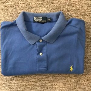 Polo by Ralph Lauren Polo